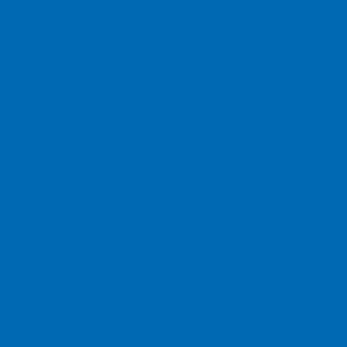 VOGGENREITER GmbH Reisbach
